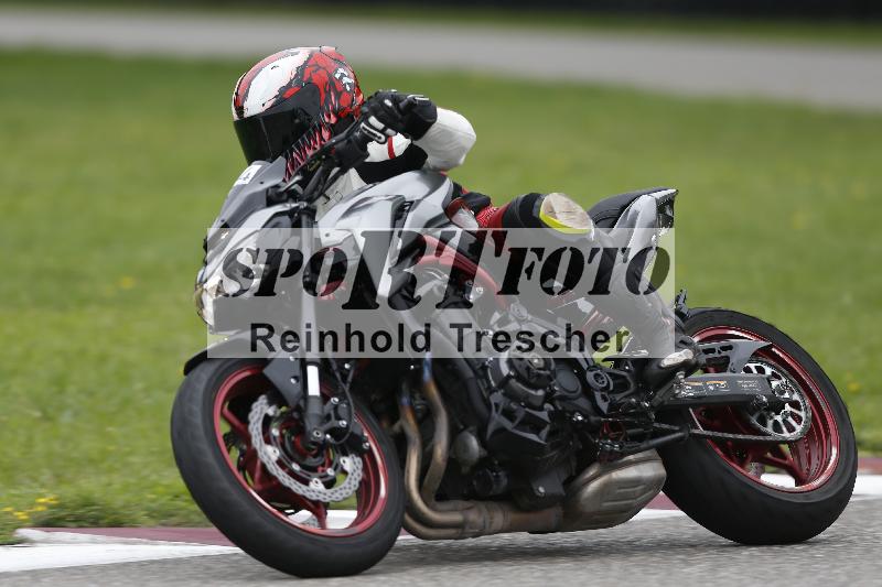 /52 10.09.2025 FREERIDE Training  ADR/Gruppe M/54